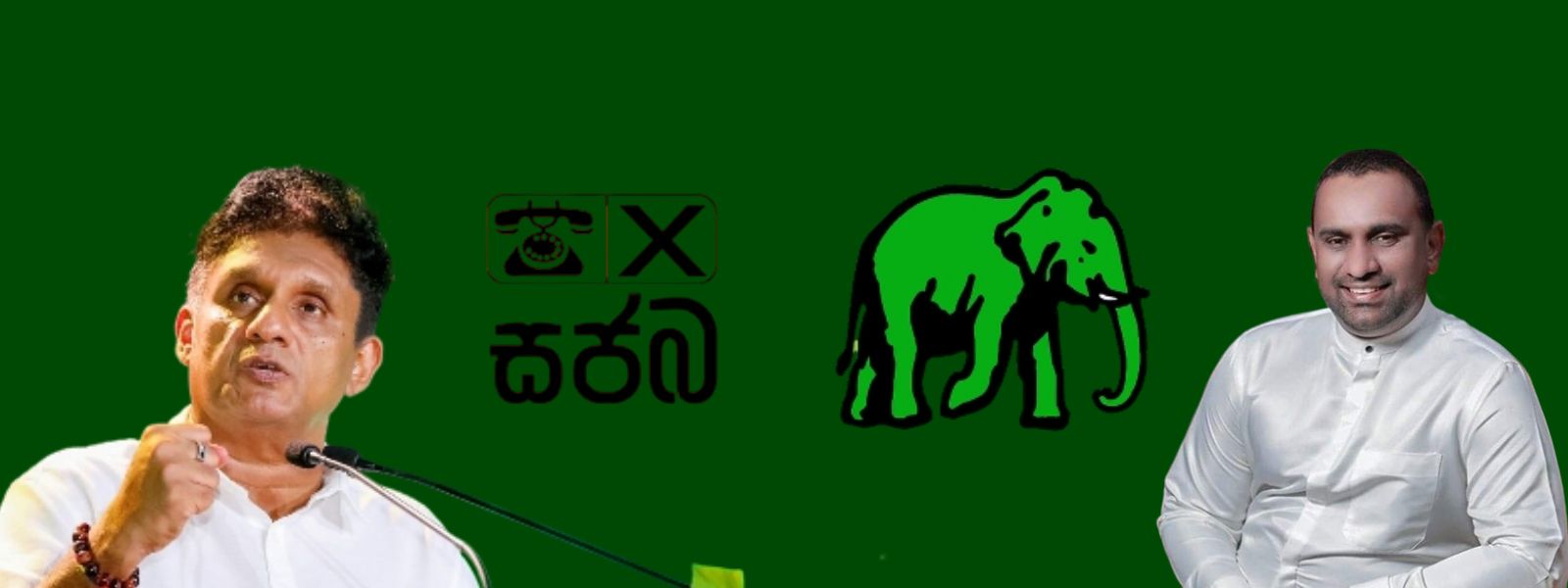 Don’t Repeat UNP’s Mistakes: Wijesiri Urges Sajith